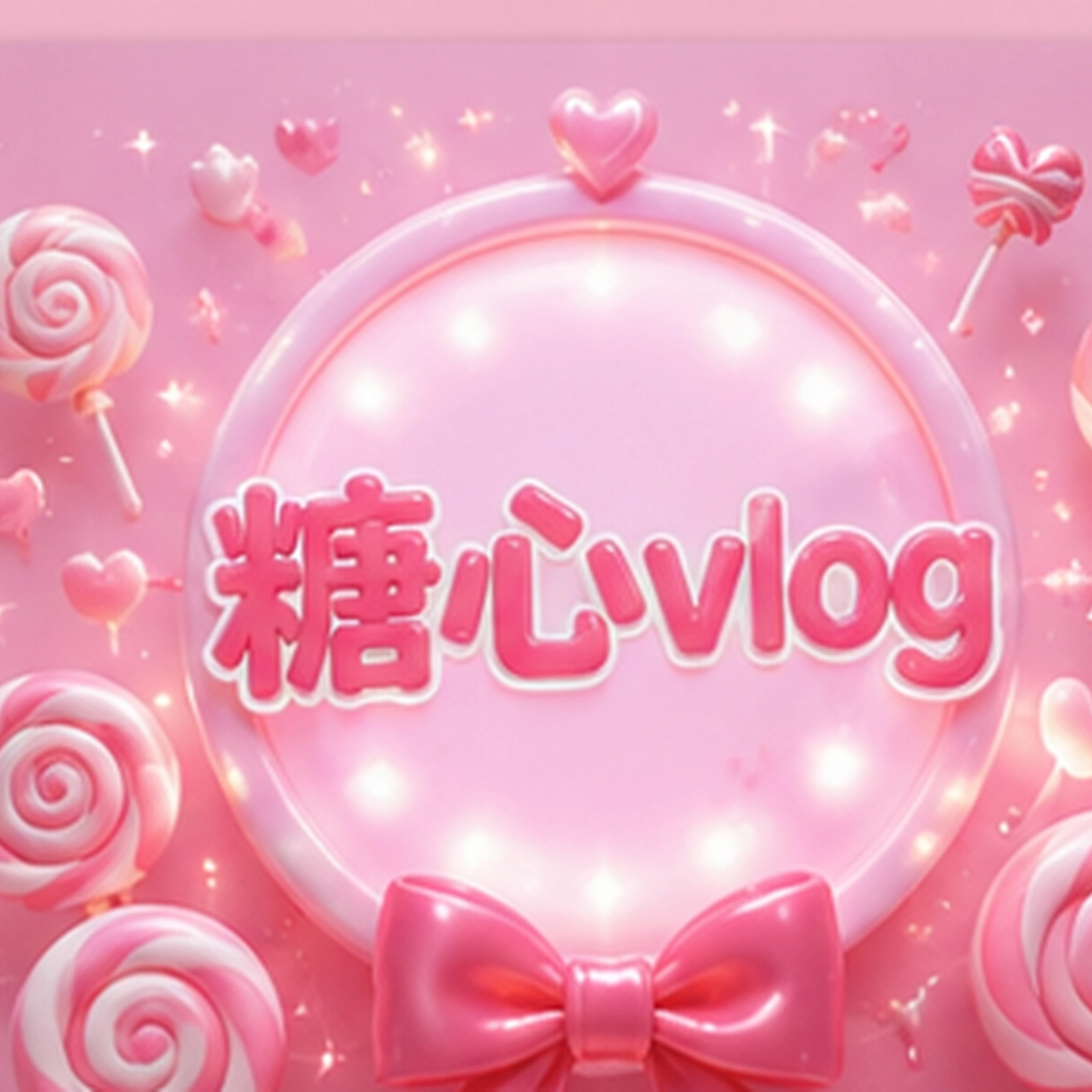 手机端浏览糖心vlog原创内容:APP体验页